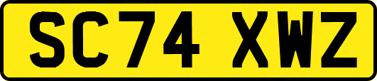 SC74XWZ