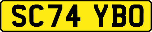 SC74YBO