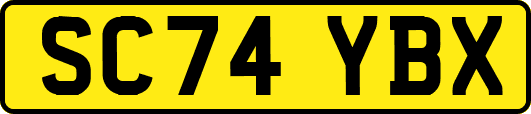 SC74YBX