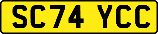 SC74YCC