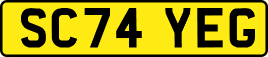SC74YEG