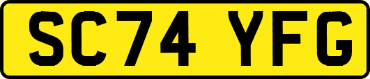 SC74YFG