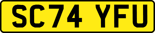 SC74YFU