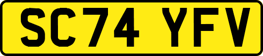SC74YFV