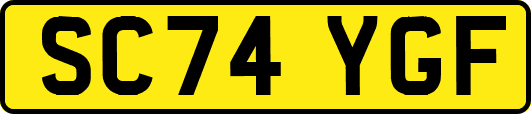 SC74YGF