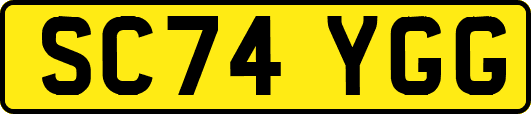 SC74YGG