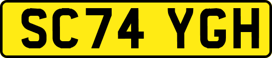 SC74YGH