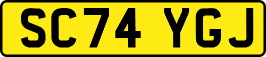 SC74YGJ