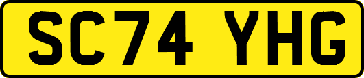 SC74YHG