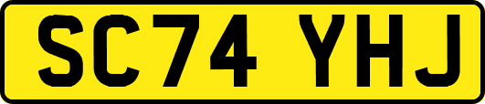 SC74YHJ