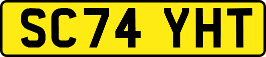 SC74YHT