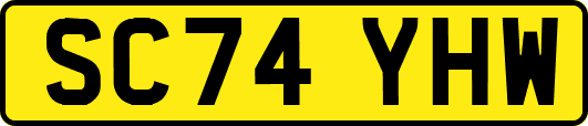 SC74YHW
