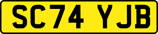 SC74YJB