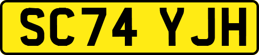 SC74YJH