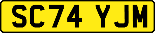 SC74YJM