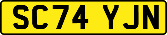SC74YJN