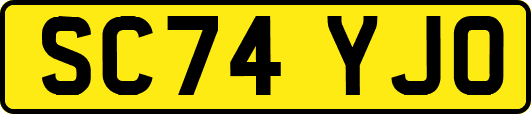 SC74YJO