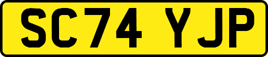 SC74YJP