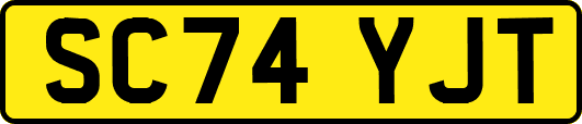 SC74YJT