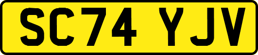 SC74YJV