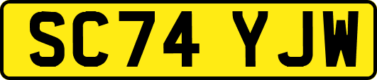 SC74YJW