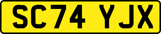 SC74YJX