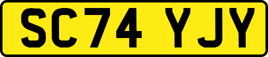 SC74YJY