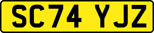 SC74YJZ
