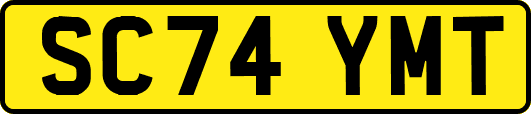 SC74YMT