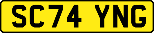 SC74YNG