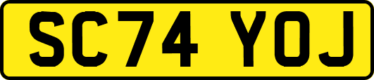 SC74YOJ