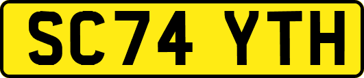 SC74YTH