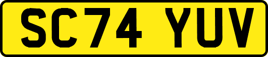 SC74YUV