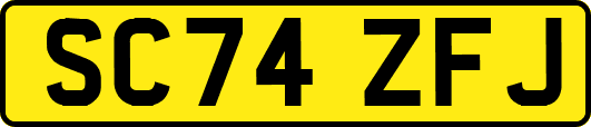 SC74ZFJ