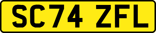 SC74ZFL
