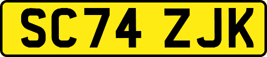 SC74ZJK