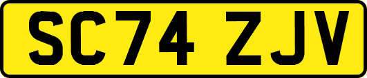 SC74ZJV