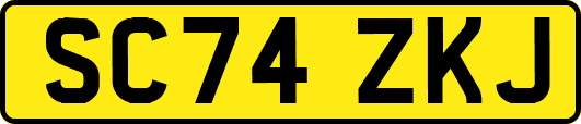 SC74ZKJ
