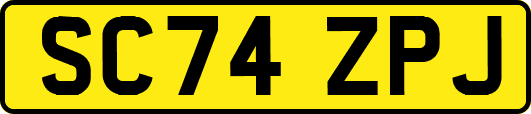 SC74ZPJ