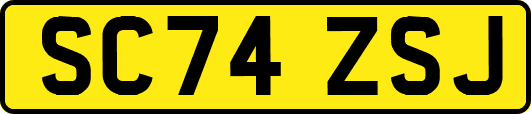 SC74ZSJ