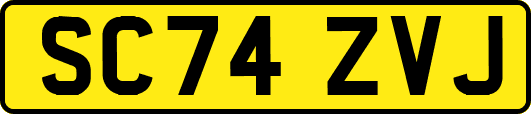 SC74ZVJ