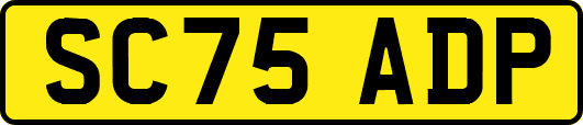 SC75ADP