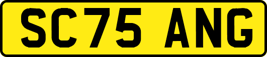 SC75ANG