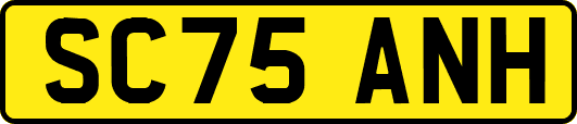 SC75ANH
