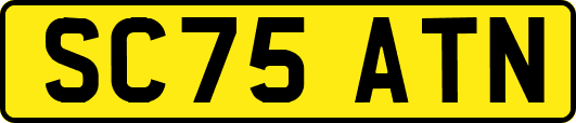 SC75ATN
