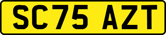 SC75AZT