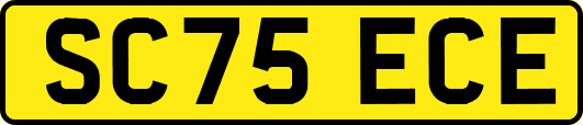 SC75ECE