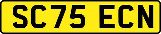 SC75ECN