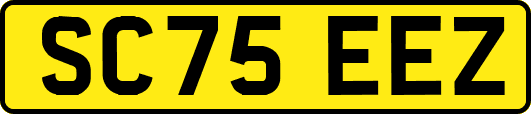 SC75EEZ