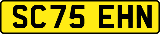 SC75EHN